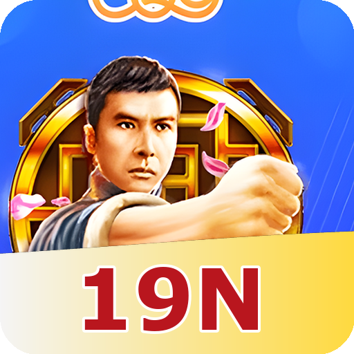 Fortune Rabbit Slot - RTP 97.1%