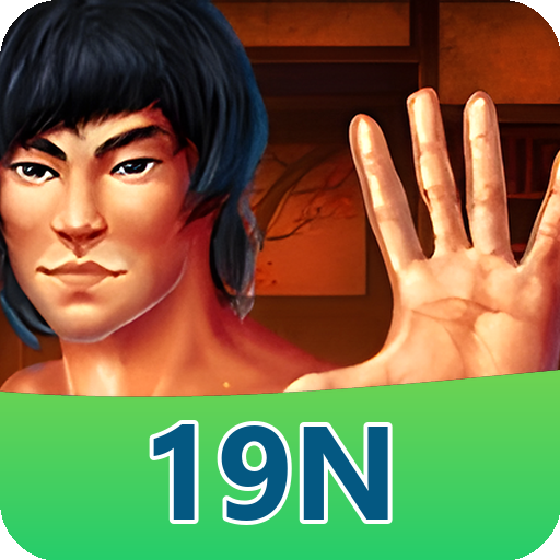 Fortune Dragon Slot - RTP 96.5%