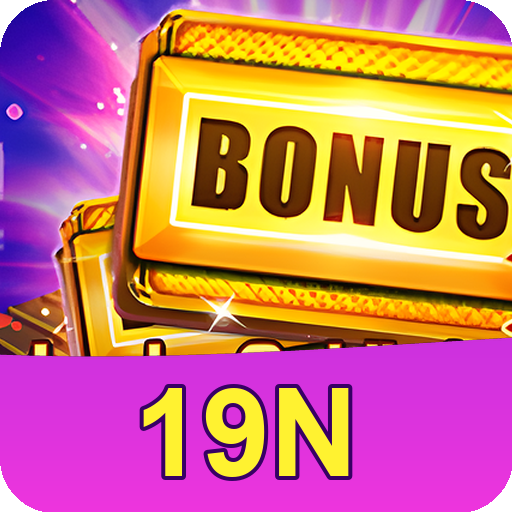 Sweet Bonanza Slot - RTP 96.5%