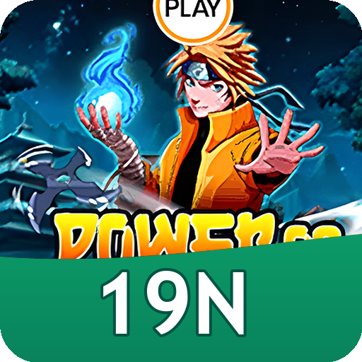 Fortune Tiger Slot - RTP 96.8%