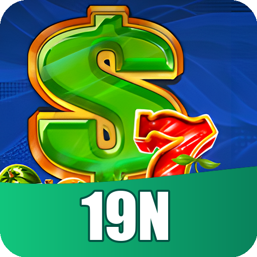 Mahjong Ways Slot - RTP 96.9%